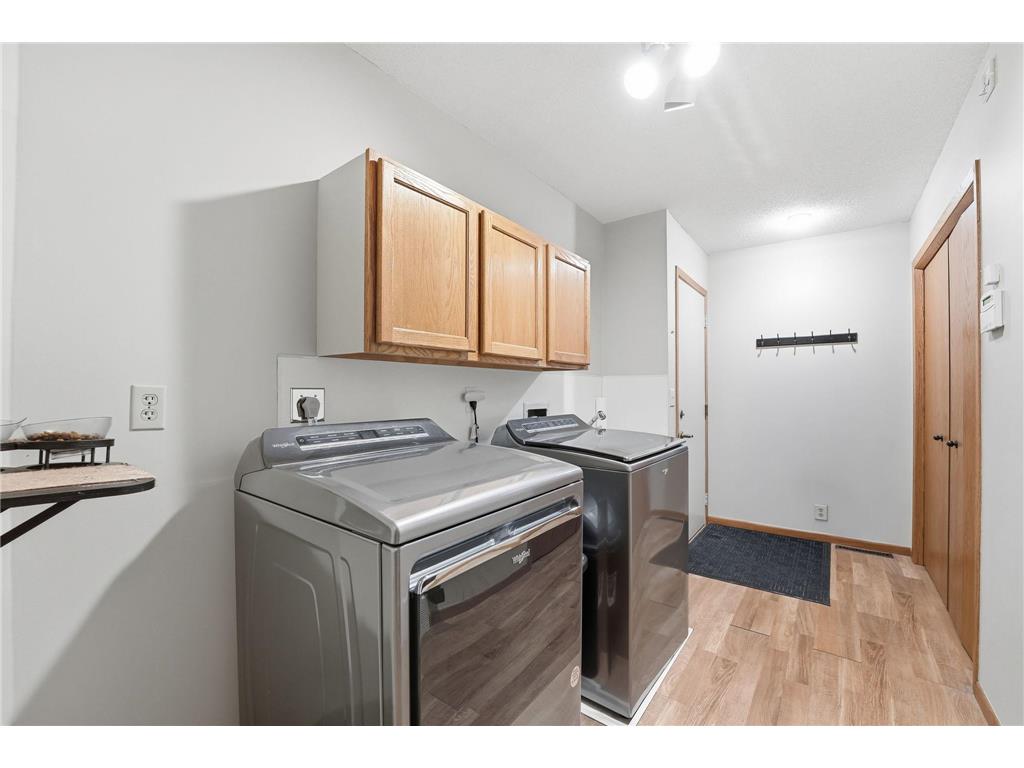 709 Northwood Drive Delano MN 55328 7081239 image17