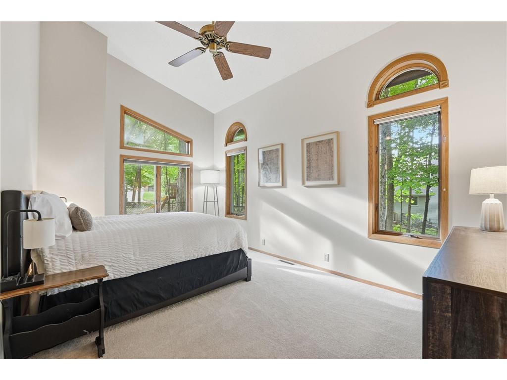 709 Northwood Drive Delano MN 55328 7081239 image18
