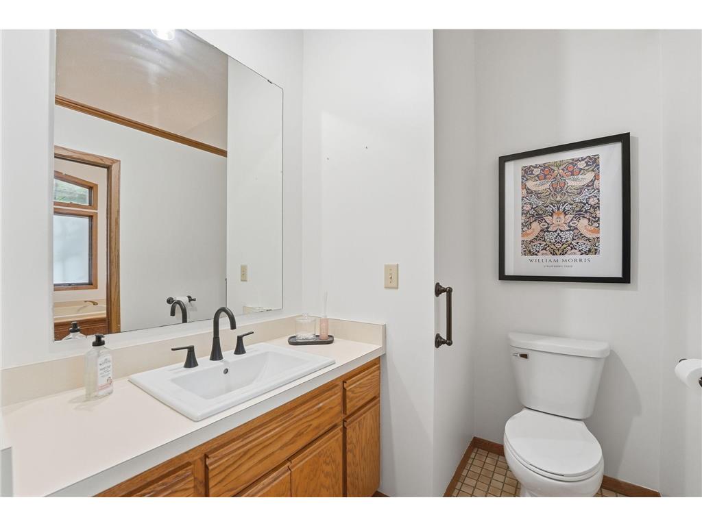 709 Northwood Drive Delano MN 55328 7081239 image19