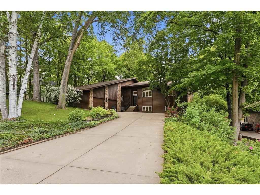 709 Northwood Drive Delano MN 55328 7081239 image2