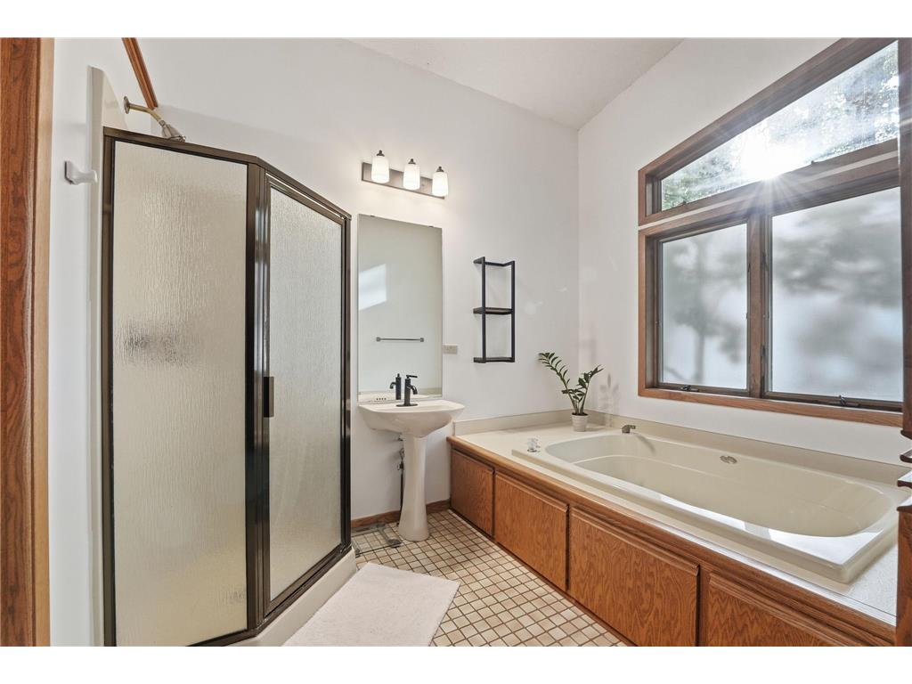 709 Northwood Drive Delano MN 55328 7081239 image20