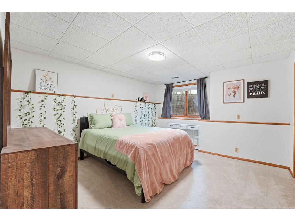 709 Northwood Drive Delano MN 55328 7081239 image22