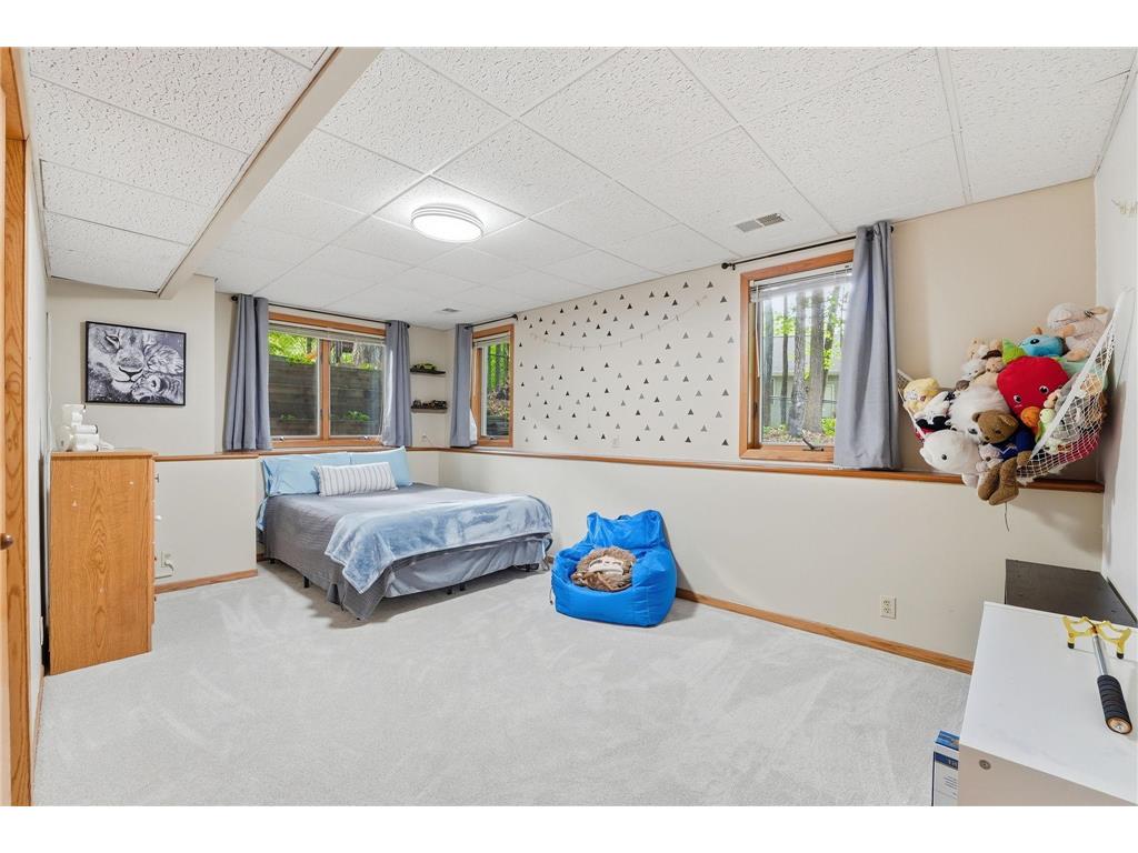 709 Northwood Drive Delano MN 55328 7081239 image23