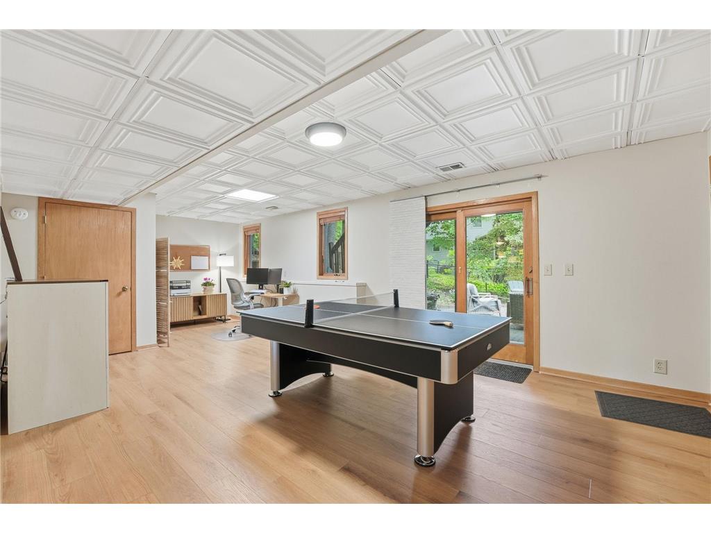 709 Northwood Drive Delano MN 55328 7081239 image24