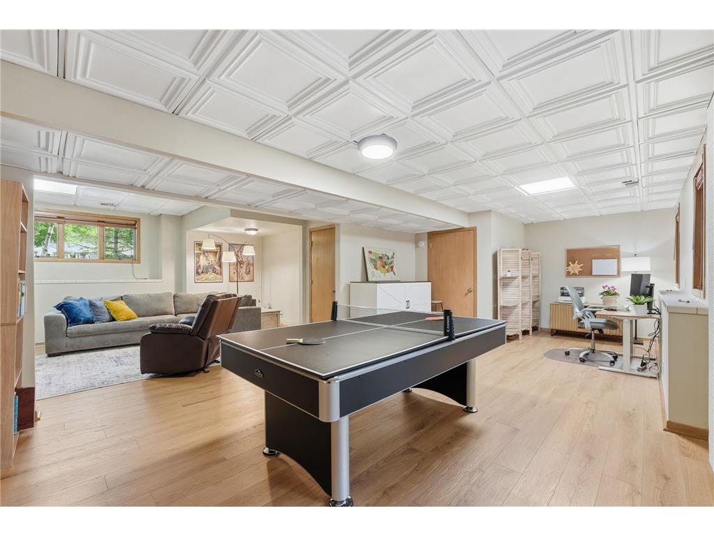 709 Northwood Drive Delano MN 55328 7081239 image25