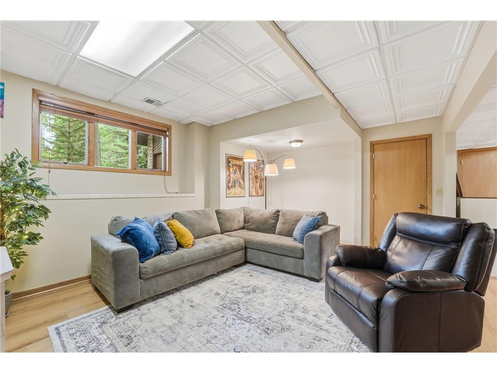 709 Northwood Drive Delano MN 55328 7081239 image26