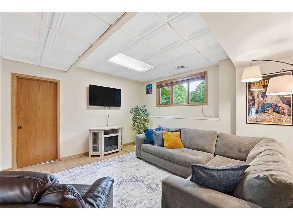 709 Northwood Drive Delano MN 55328 7081239 image27