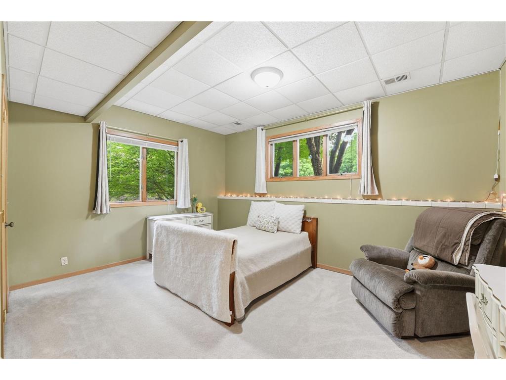 709 Northwood Drive Delano MN 55328 7081239 image28