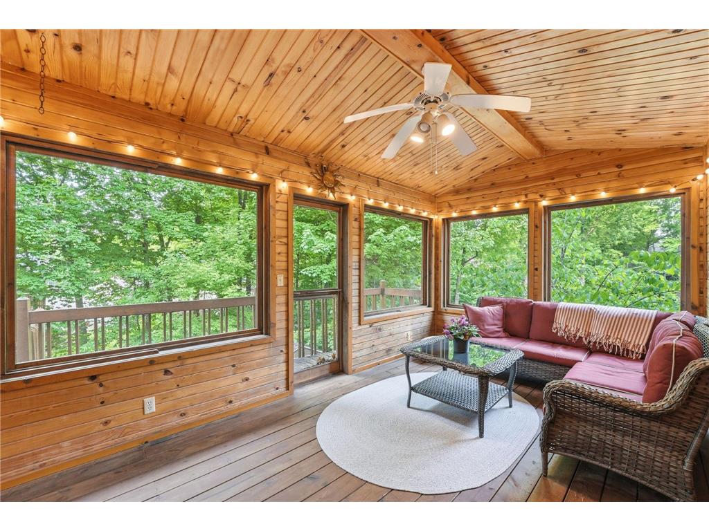 709 Northwood Drive Delano MN 55328 7081239 image29