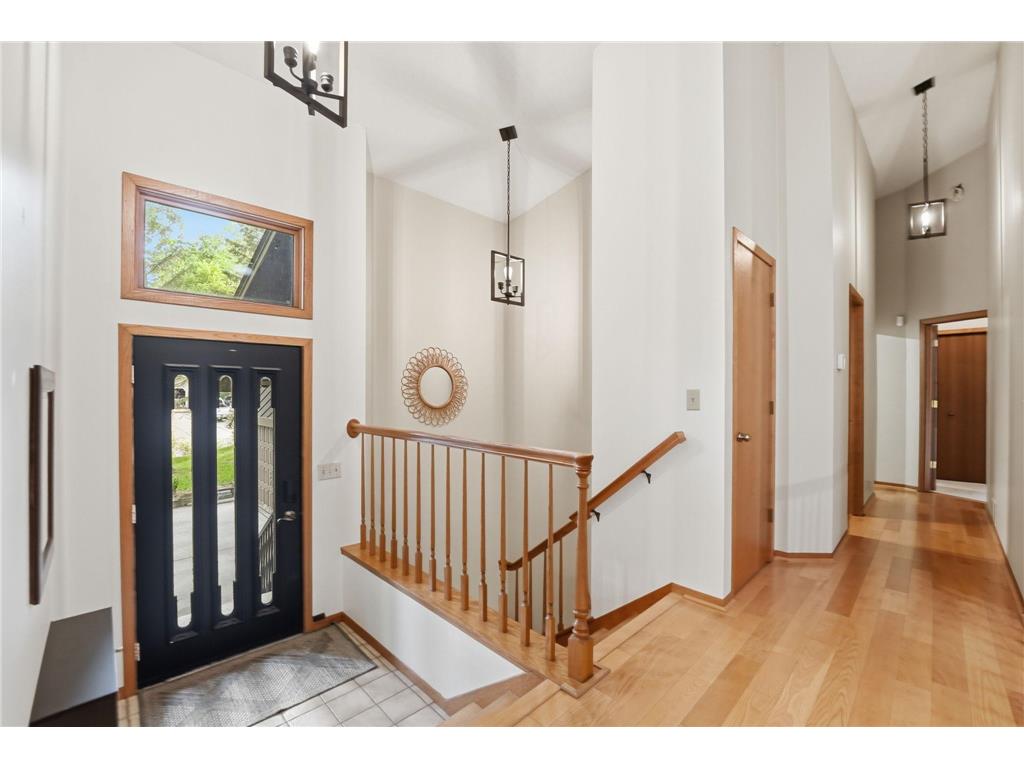 709 Northwood Drive Delano MN 55328 7081239 image3