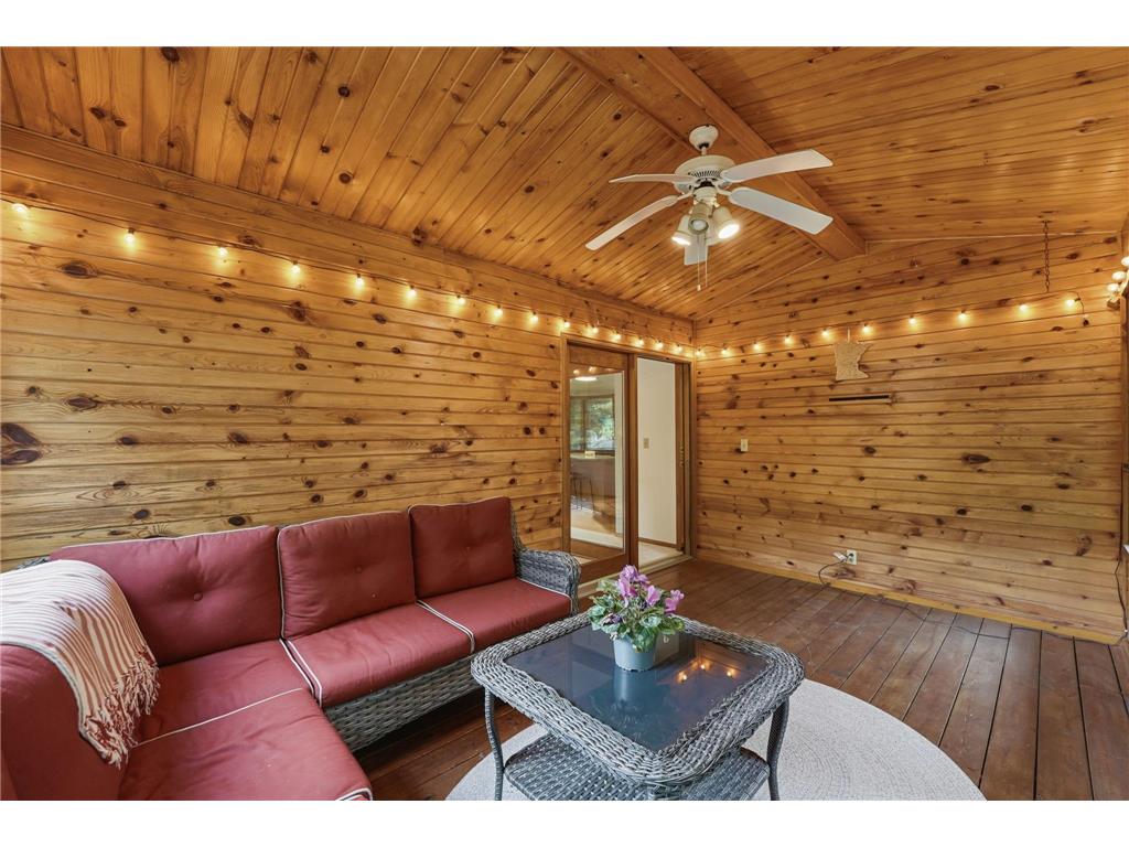 709 Northwood Drive Delano MN 55328 7081239 image30