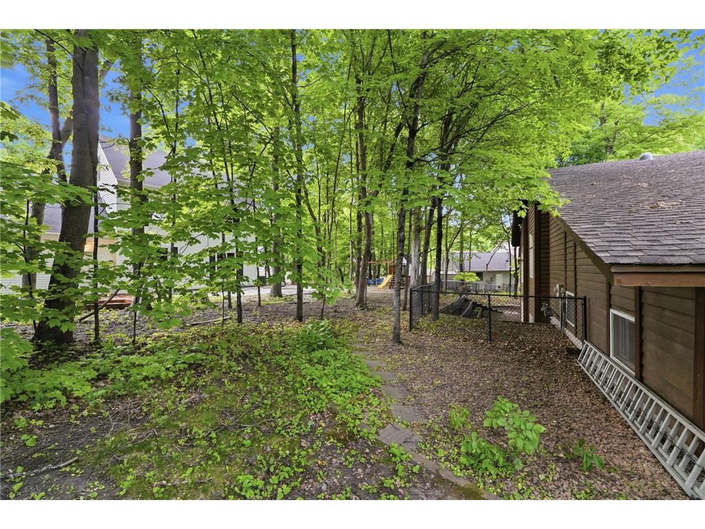 709 Northwood Drive Delano MN 55328 7081239 image31