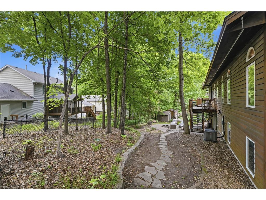 709 Northwood Drive Delano MN 55328 7081239 image32