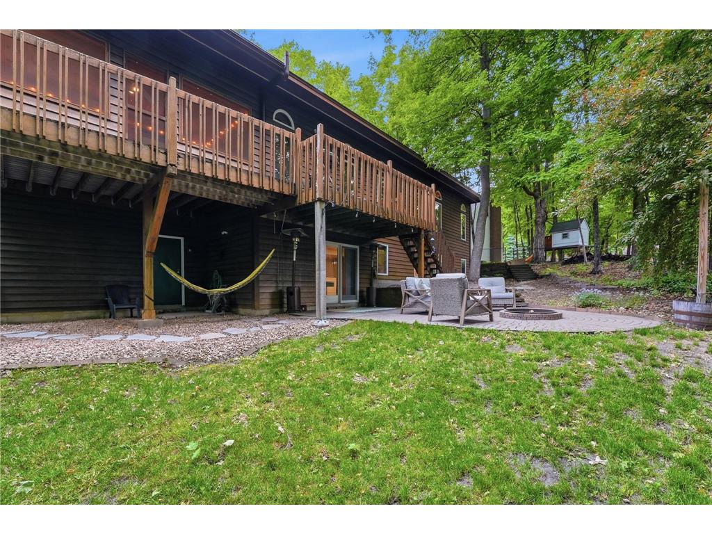 709 Northwood Drive Delano MN 55328 7081239 image33