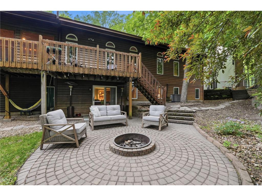 709 Northwood Drive Delano MN 55328 7081239 image34