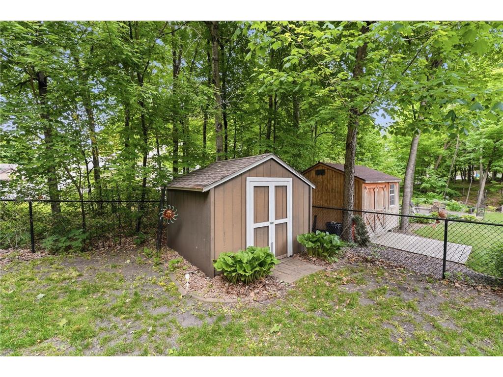 709 Northwood Drive Delano MN 55328 7081239 image35