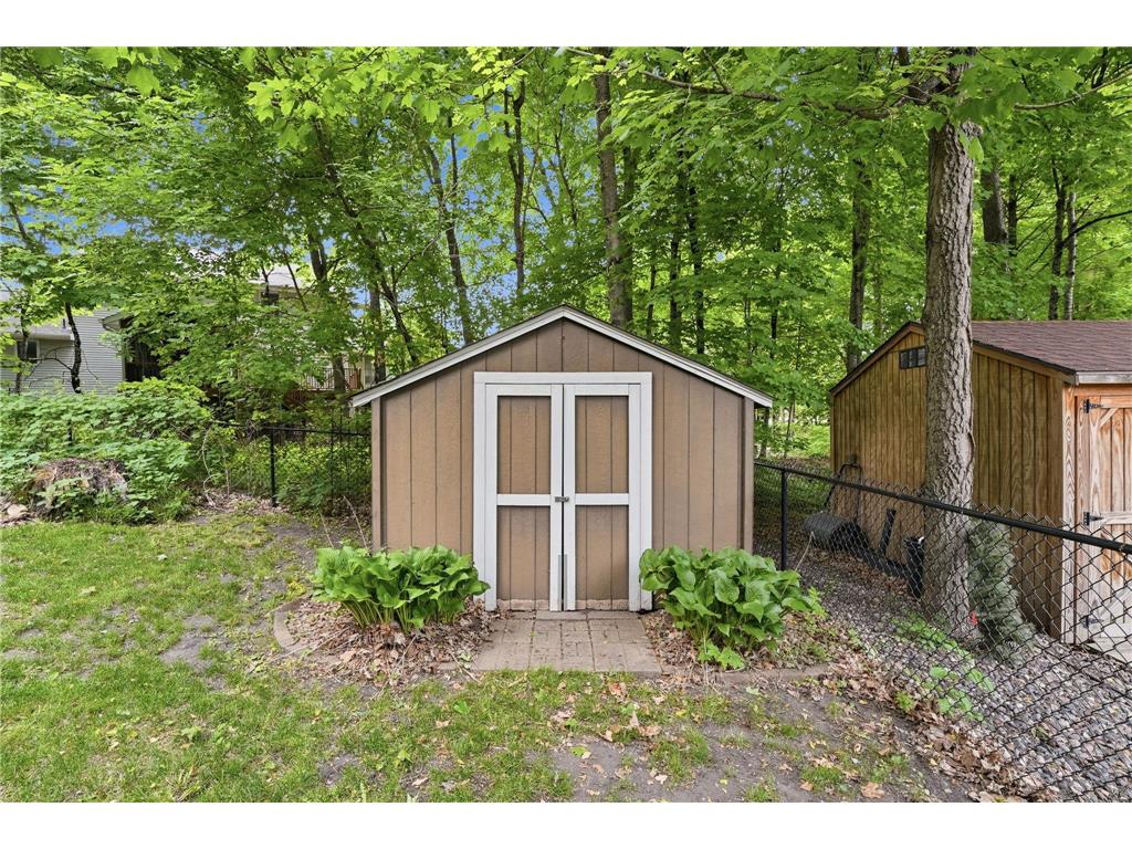 709 Northwood Drive Delano MN 55328 7081239 image36