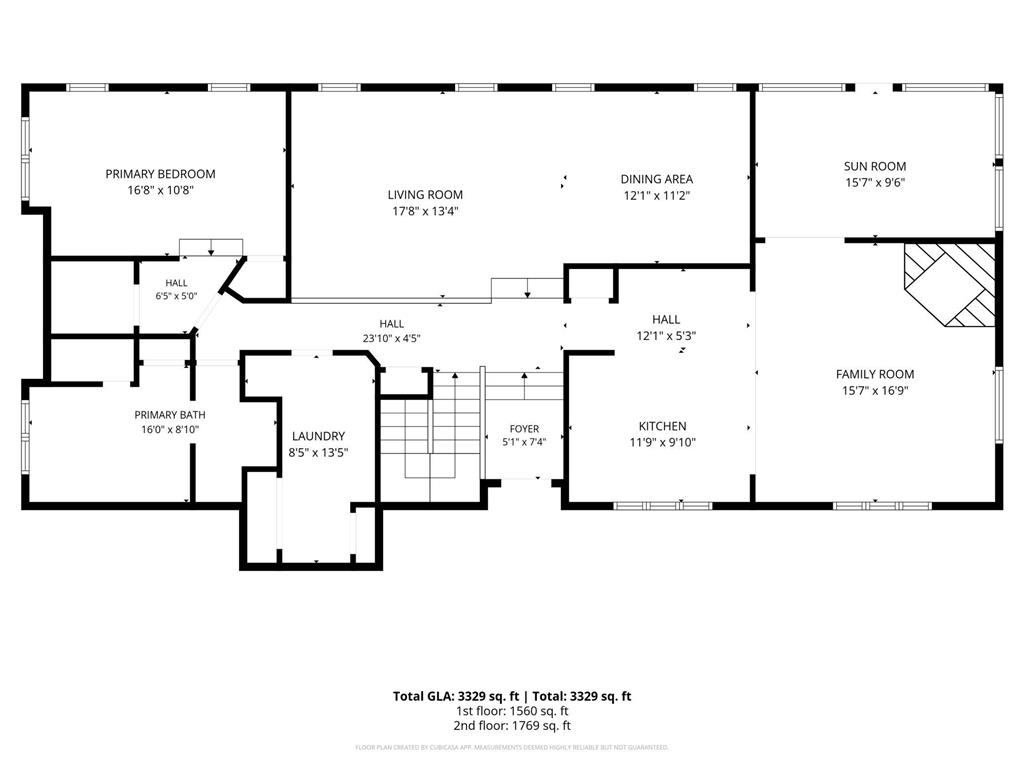709 Northwood Drive Delano MN 55328 7081239 image37
