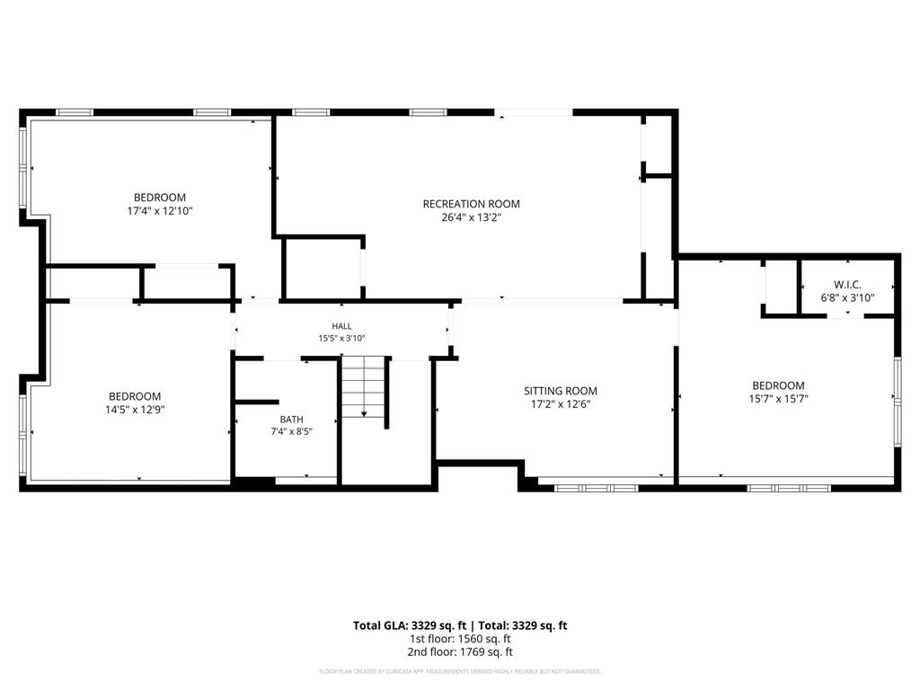 709 Northwood Drive Delano MN 55328 7081239 image38