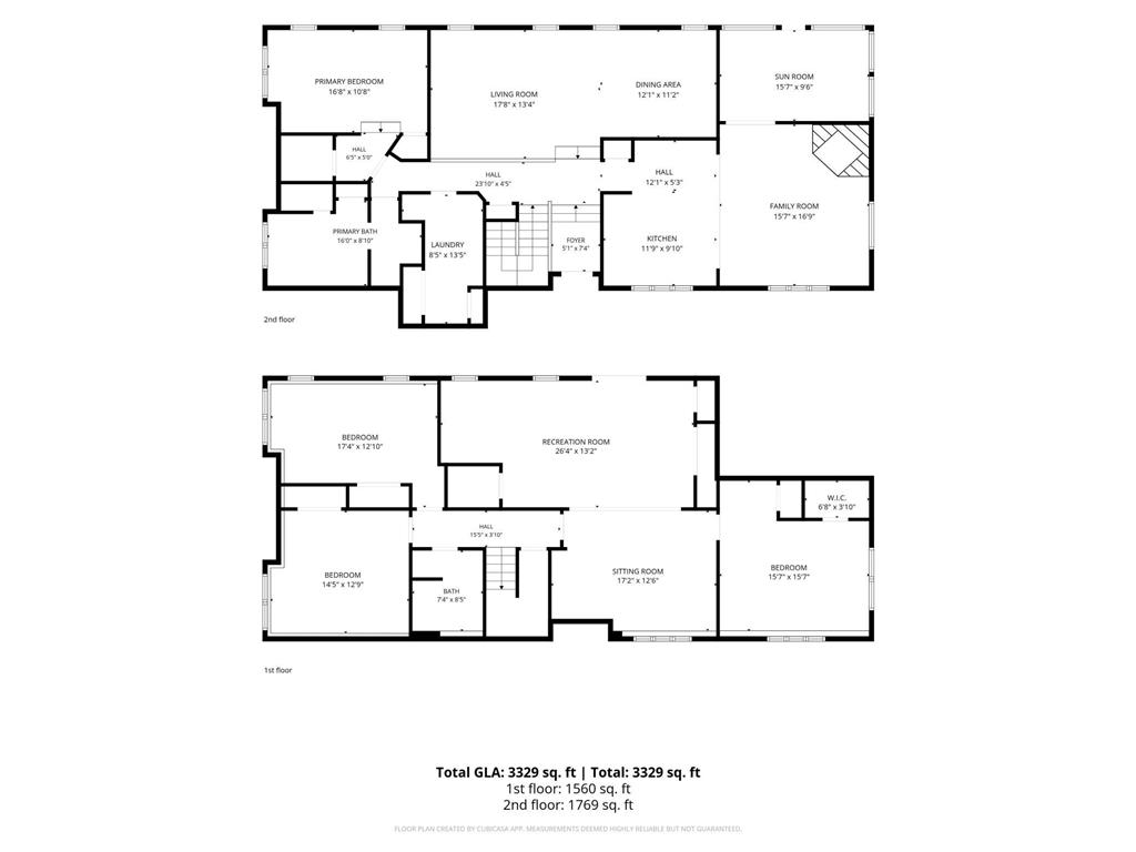 709 Northwood Drive Delano MN 55328 7081239 image39