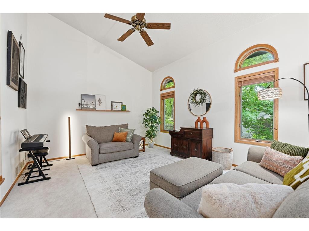709 Northwood Drive Delano MN 55328 7081239 image5
