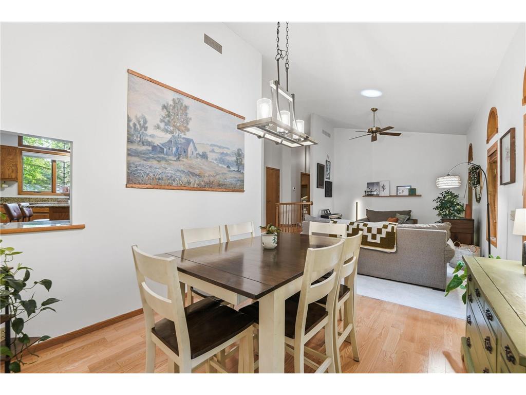 709 Northwood Drive Delano MN 55328 7081239 image9