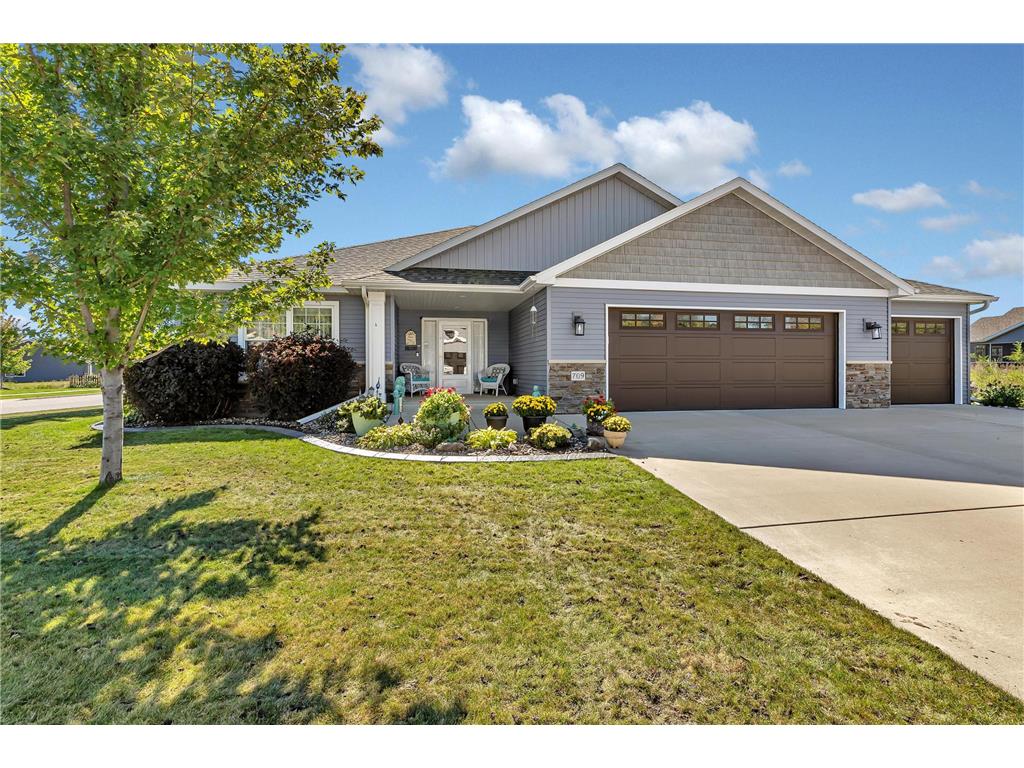709 Pebble Creek Drive Saint Cloud MN 56303 6680971 image1