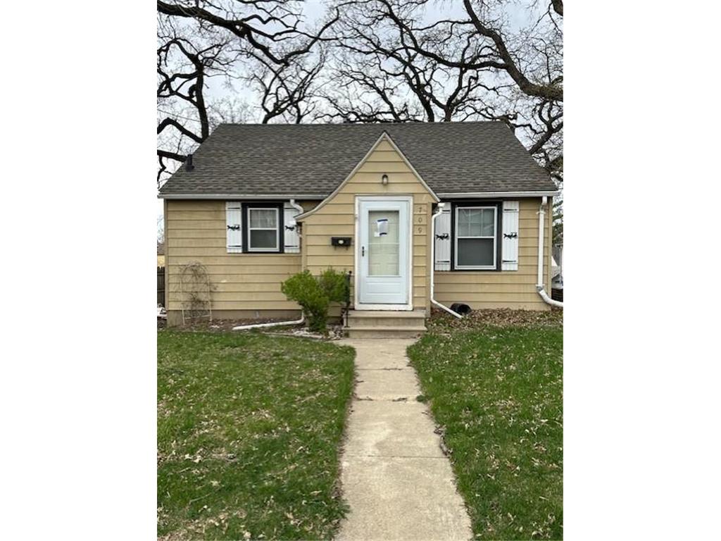 709 Pillsbury Avenue Albert Lea MN 56007 6523965 image1