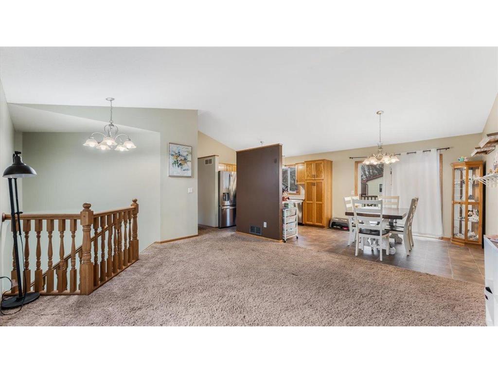 709 Popplewood Court Waite Park MN 56387 6721369 image1