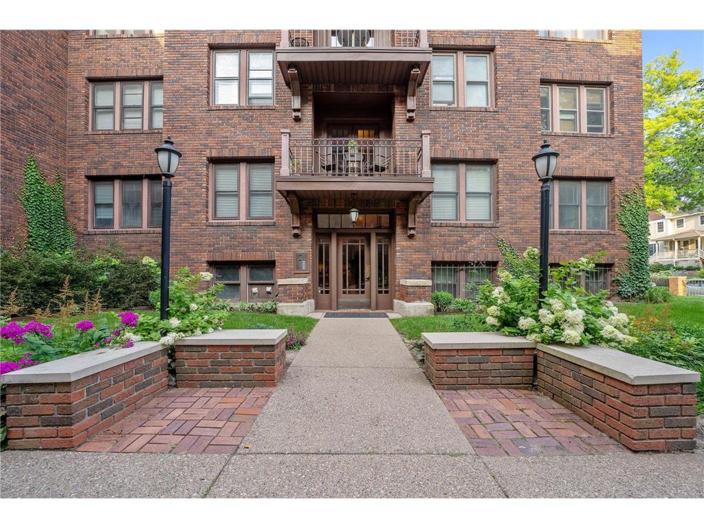 709 Portland Avenue #306 Saint Paul MN 55104 6618784 image1