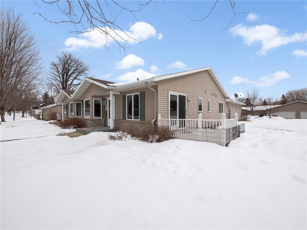 709 Quincy Street Alexandria MN 56308 6505375 image1