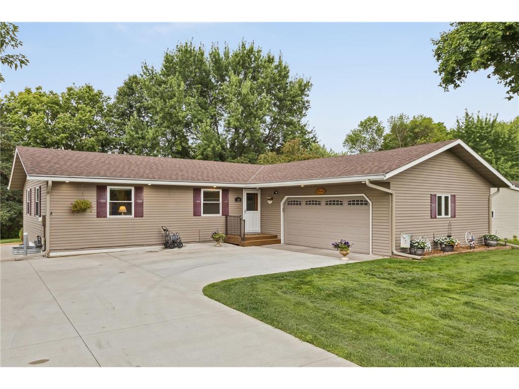 709 Ridge Drive SE Saint Michael MN 55376 6773089 image1