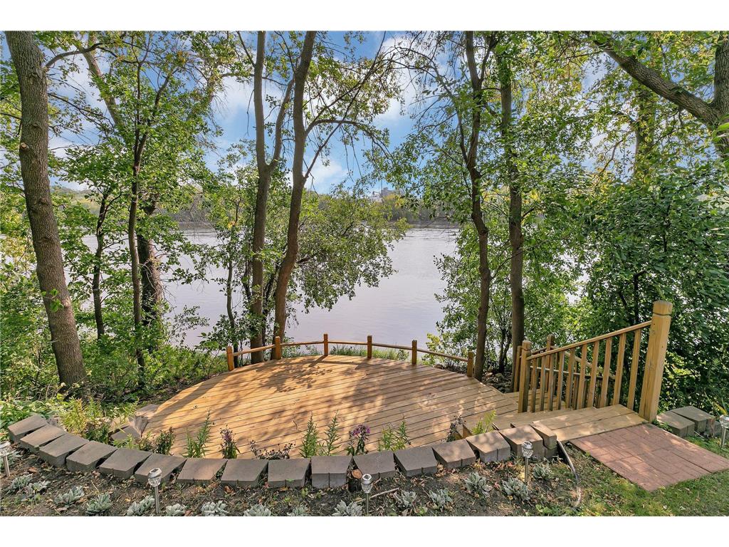 709 River Avenue N Sauk Rapids MN 56379 - Mississippi 6258718 image1