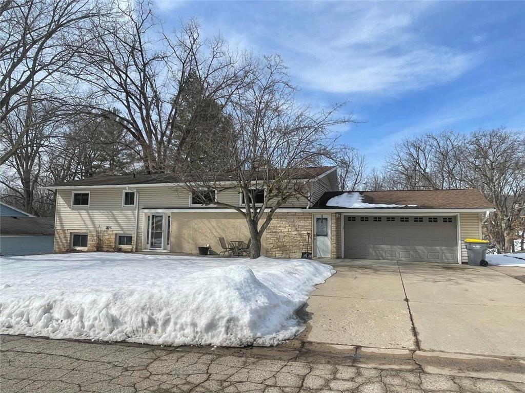 709 Riverview Avenue La Crescent Twp MN 55947 6339761 image1