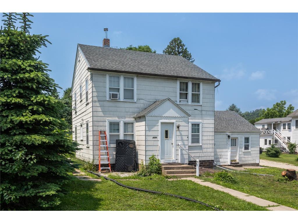 709 Rochelle Avenue S Lanesboro MN 55949 6739466 image1