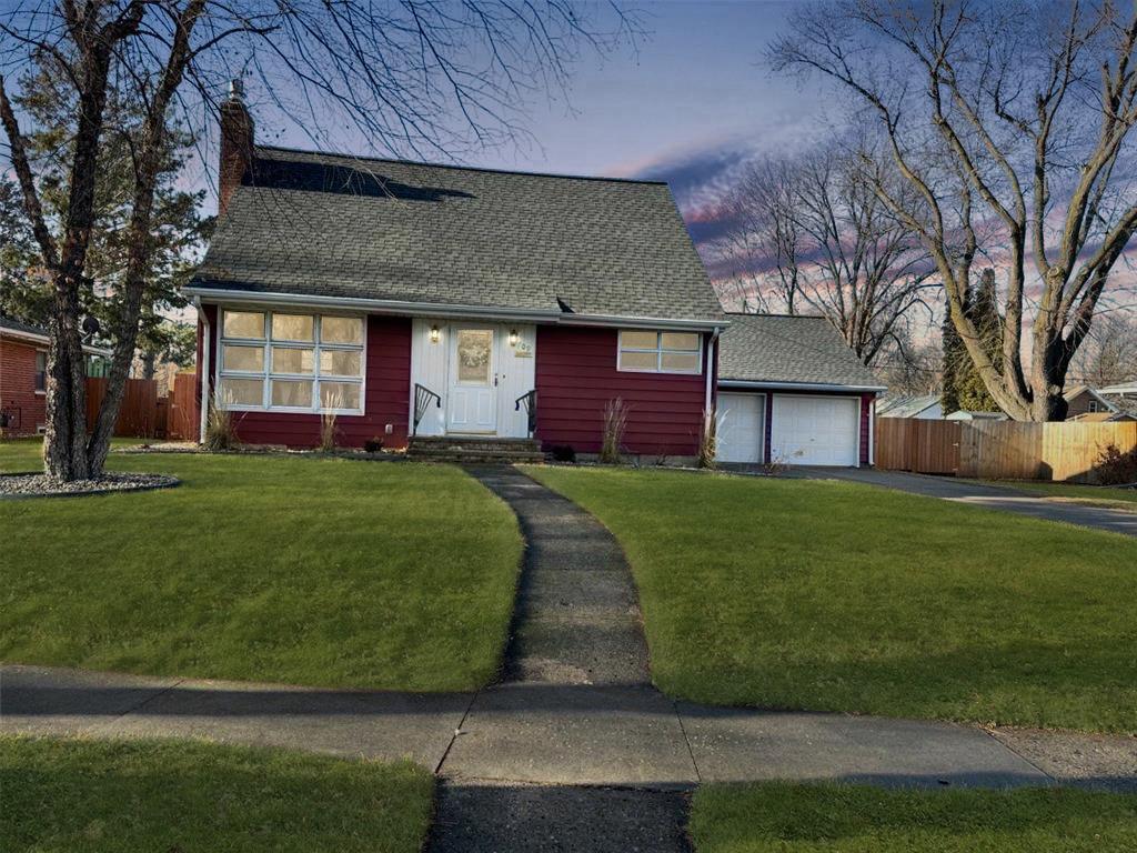 709 S 11th Street Montevideo MN 56265 6474608 image1