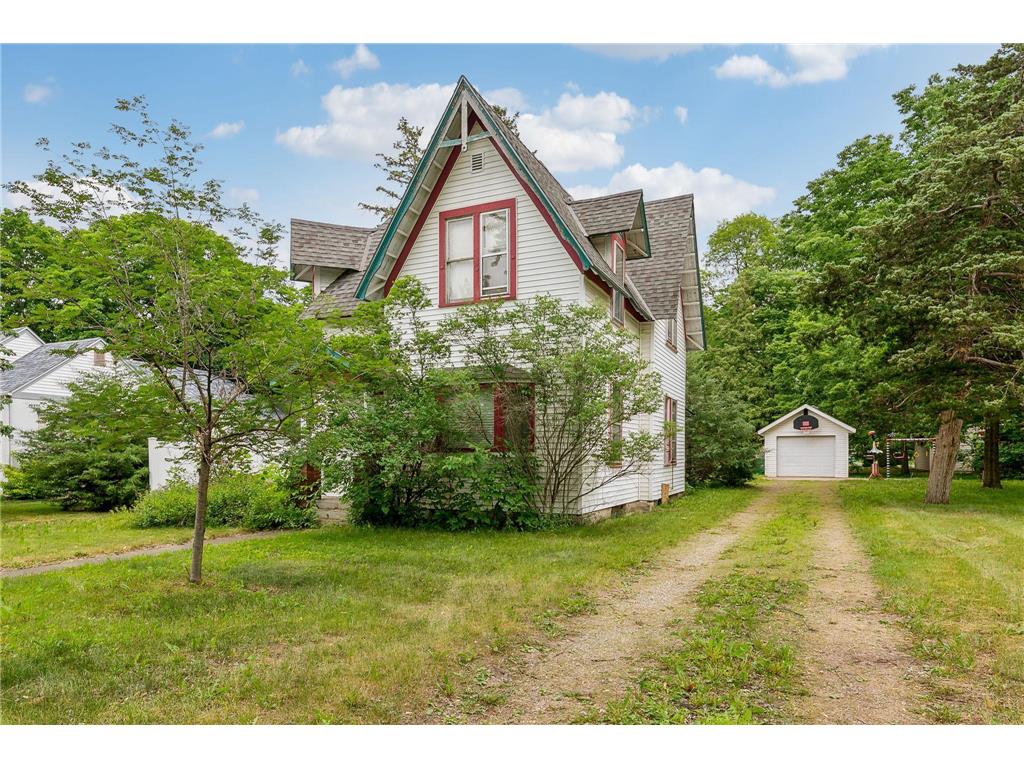 709 S Avenue, Litchfield, MN, 55355 MLS 6383618 Edina Realty