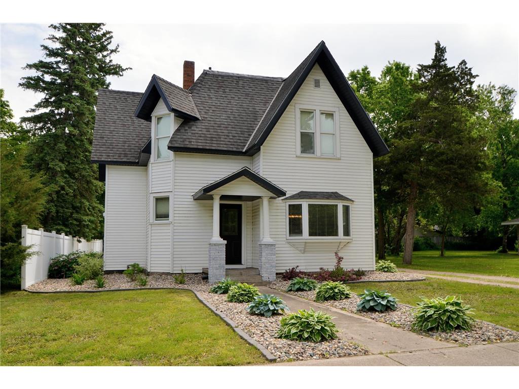 709 S Holcombe Avenue Litchfield MN 55355 7083750 image1
