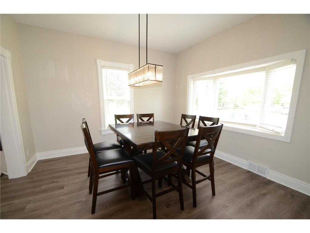 709 S Holcombe Avenue Litchfield MN 55355 7083750 image10