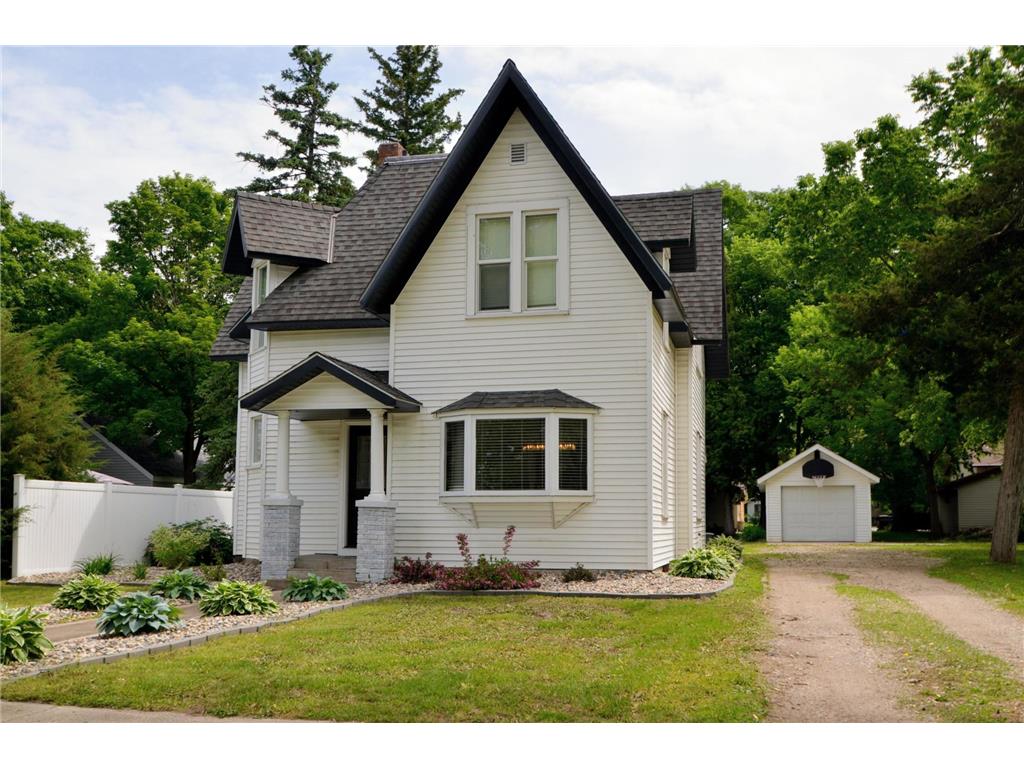 709 S Holcombe Avenue Litchfield MN 55355 7083750 image2