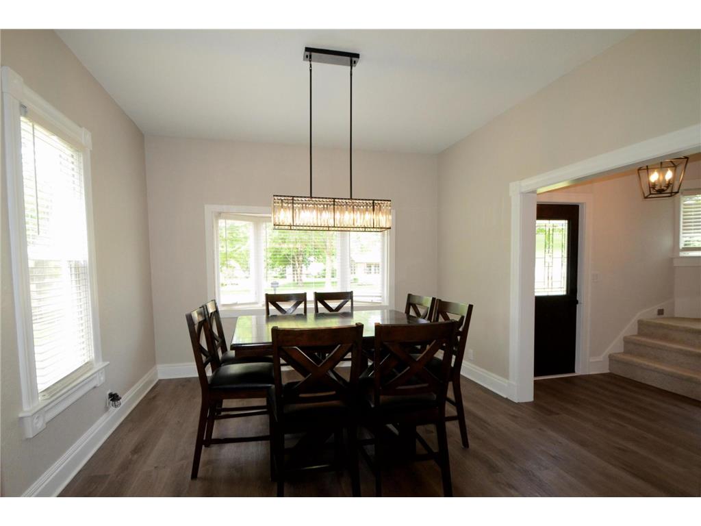 709 S Holcombe Avenue Litchfield MN 55355 7083750 image9