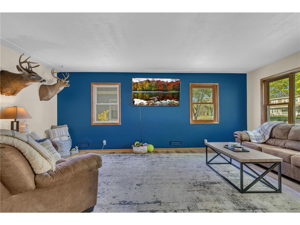 709 S Miller Avenue Litchfield MN 55355 7075450 image10