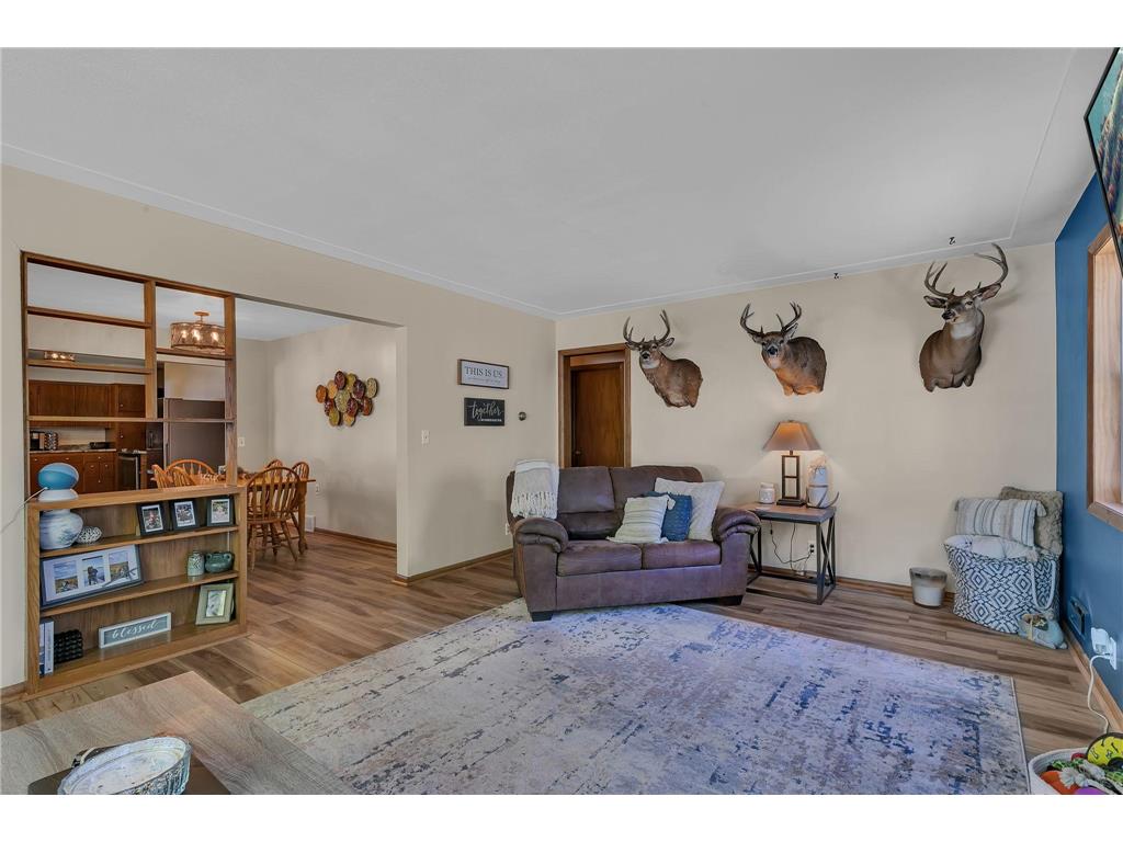 709 S Miller Avenue Litchfield MN 55355 7075450 image11