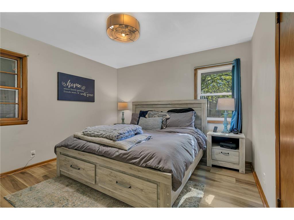 709 S Miller Avenue Litchfield MN 55355 7075450 image12