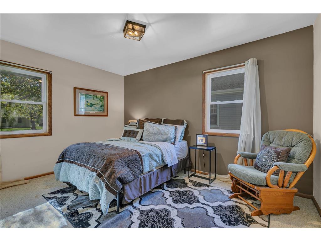 709 S Miller Avenue Litchfield MN 55355 7075450 image15