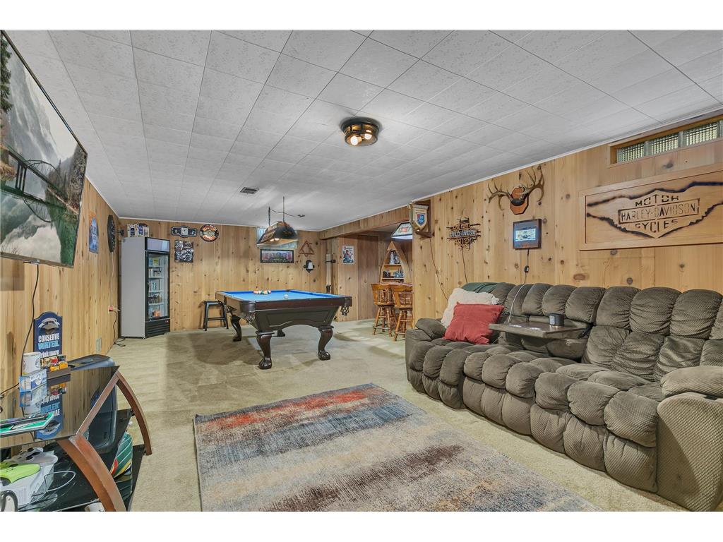 709 S Miller Avenue Litchfield MN 55355 7075450 image16