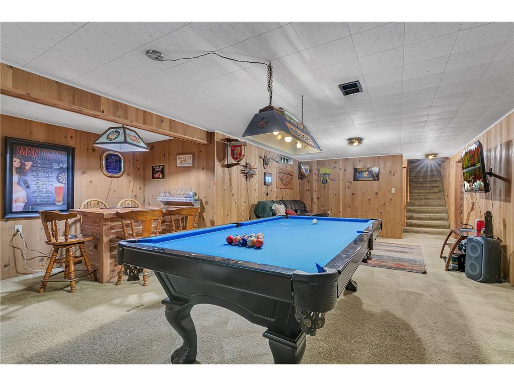 709 S Miller Avenue Litchfield MN 55355 7075450 image17