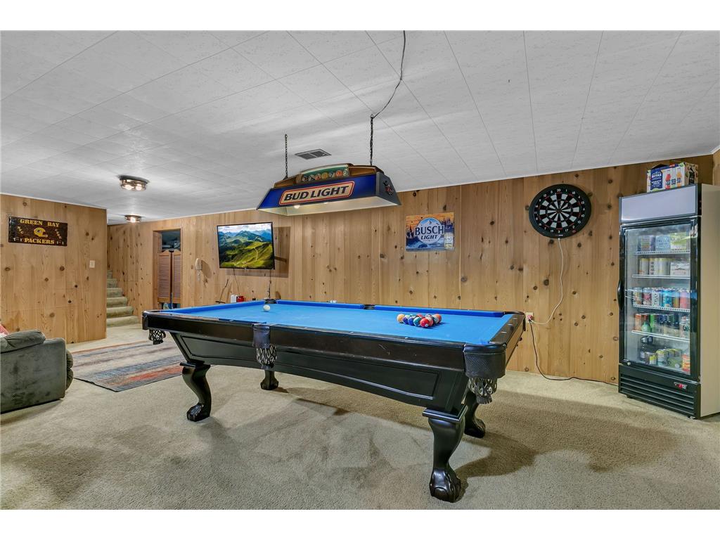 709 S Miller Avenue Litchfield MN 55355 7075450 image18