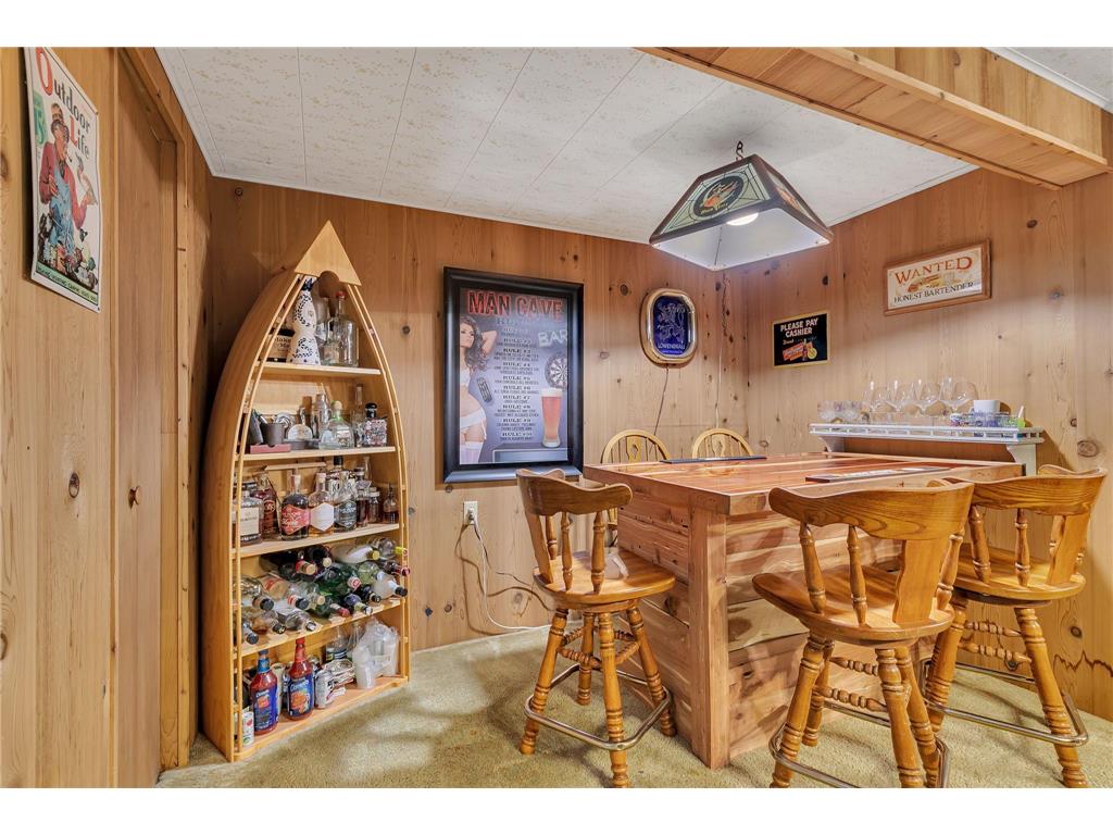 709 S Miller Avenue Litchfield MN 55355 7075450 image19