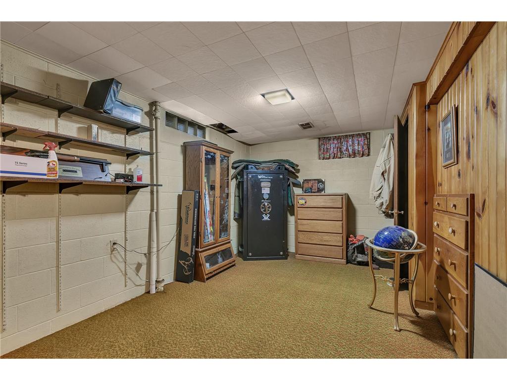 709 S Miller Avenue Litchfield MN 55355 7075450 image20